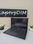 Ноутбук Dell Latitude 7480/i7-6600U/16/512/14"/FullHD/IPS/надійний