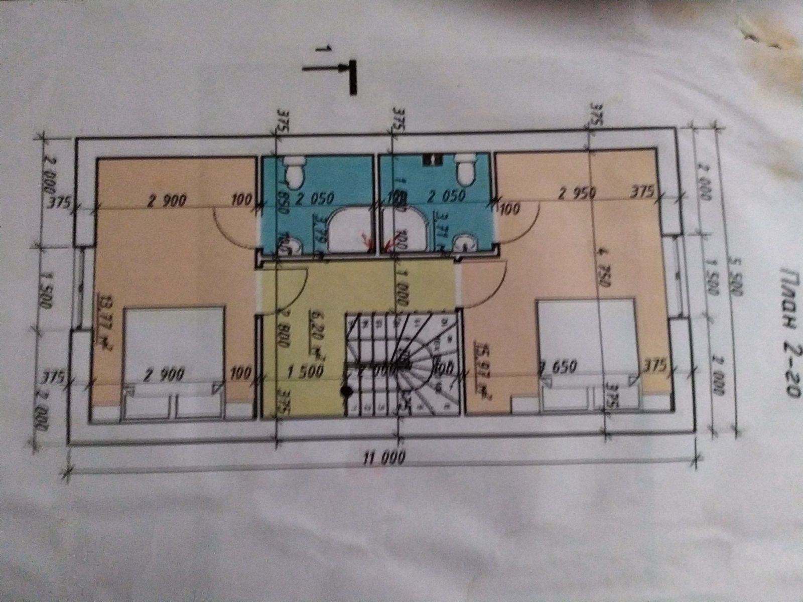 Продам дом 116м^ Погребы,5км от Киева, кредит, рассрочка ,обмен.