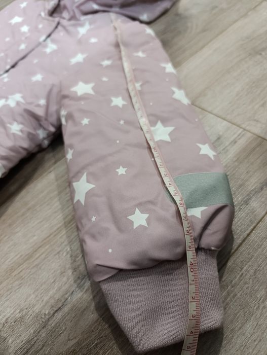 Комбінезон   104