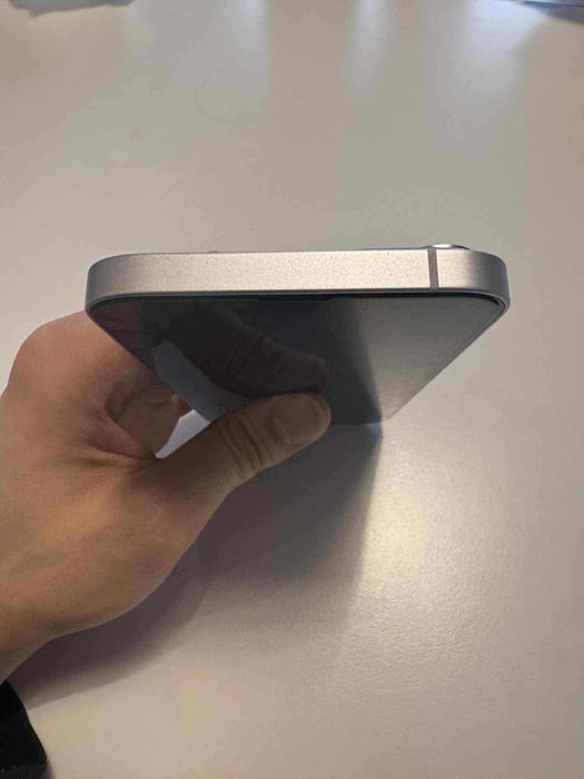 Iphone 14 plus 128 gb