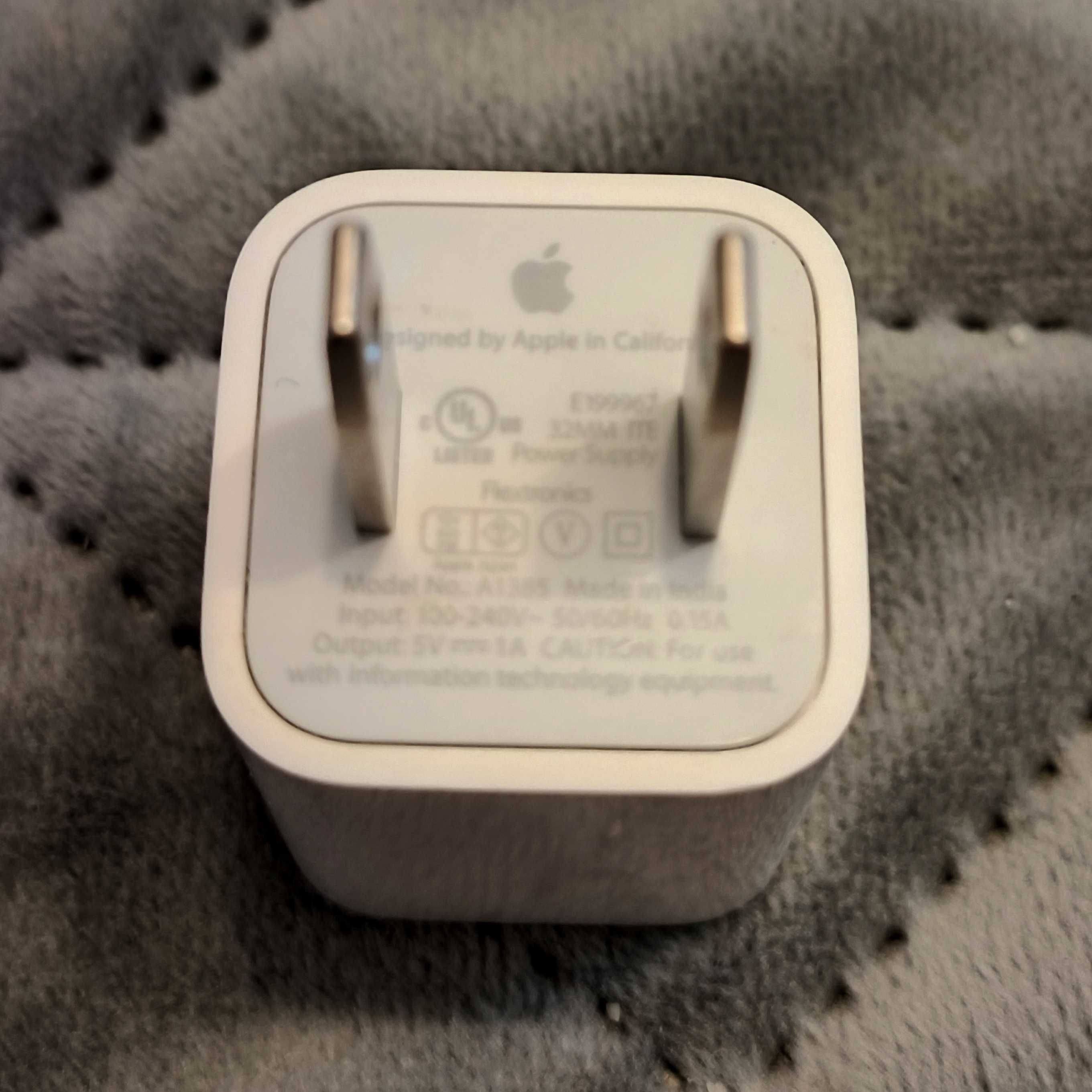 ładowarka do Apple, model A1385