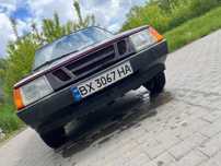 ЗАЗ 1102 Таврія-Нова 2005
