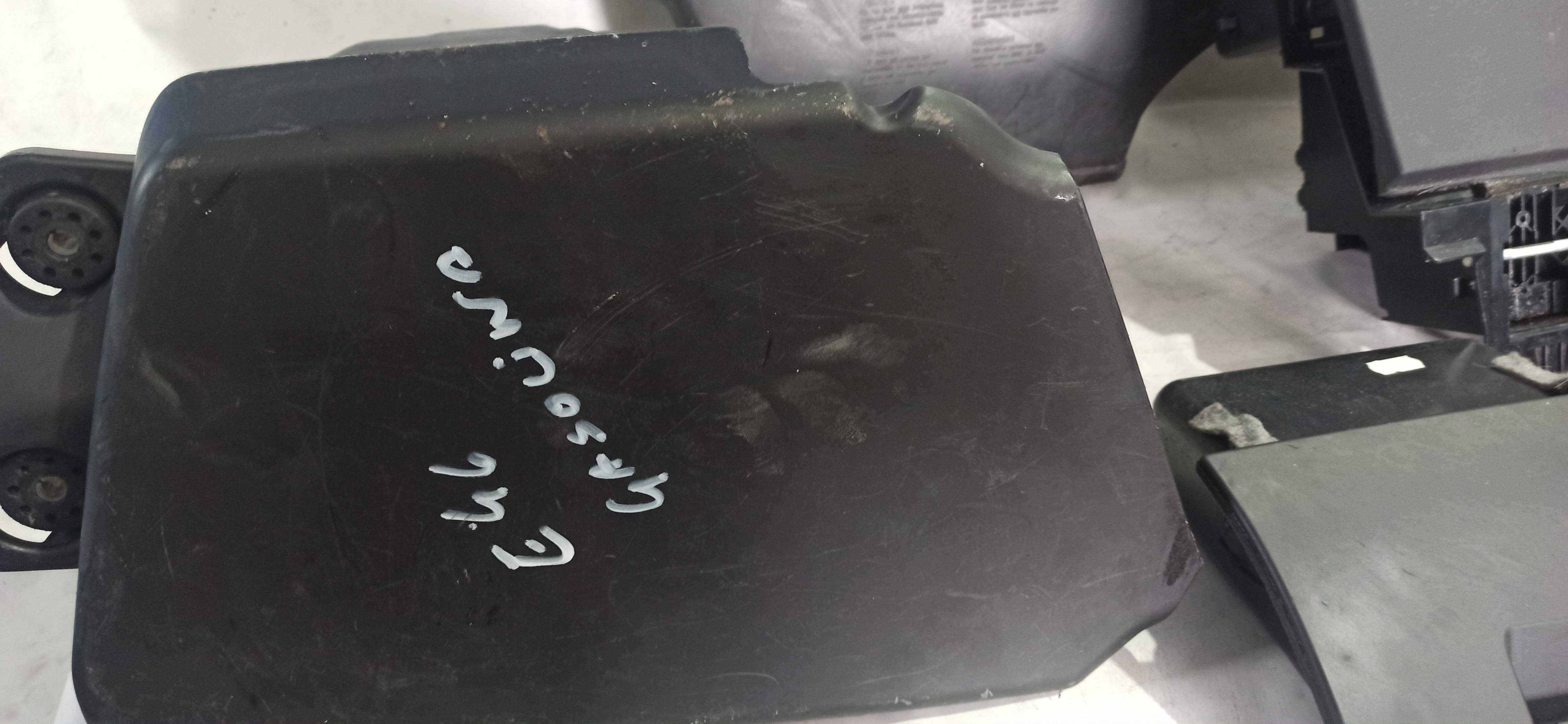 Varias peças Bmw 3 E46