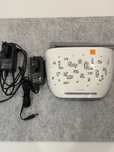 Modem Wi-Fi TP-Link TD-W8950N Orange.