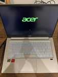 Acer Swift 3 – Ryzen 5 4000 Series