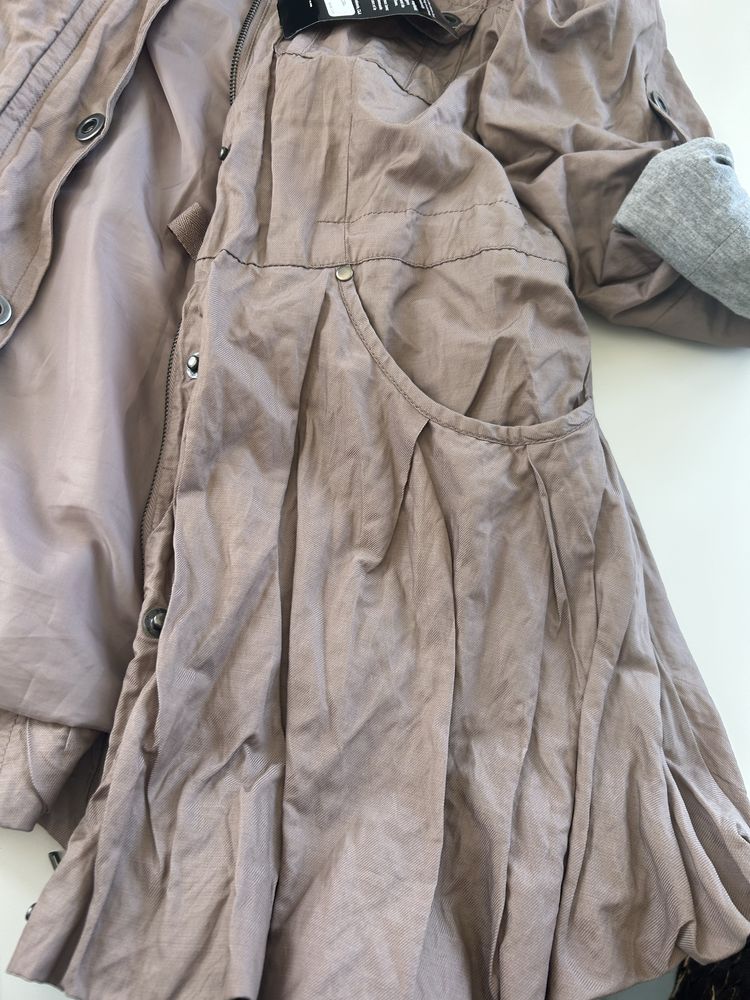 Kurtka Nowa damska Ca 40/42