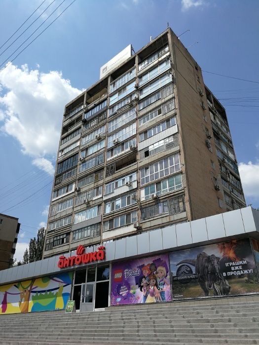 Почасово, посуточно VIP квартира на 95 квартале
