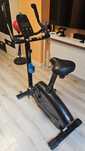 Rowerek stacjonarny Domyos 900