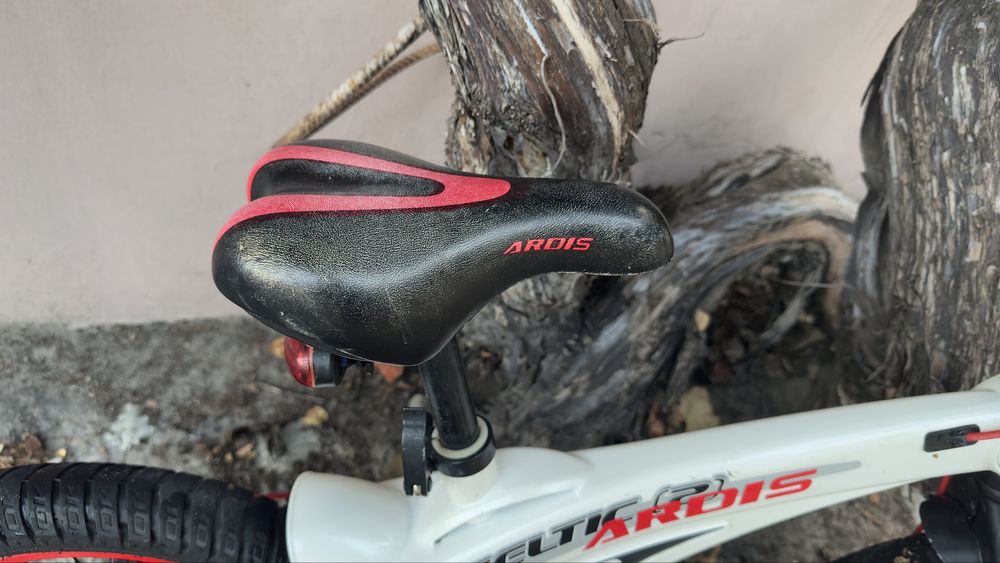 Велосипед дитячий Ardis