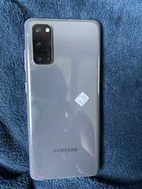 Samsung s20 5g sprzedam