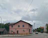 Lokal do wynajęcia centrum