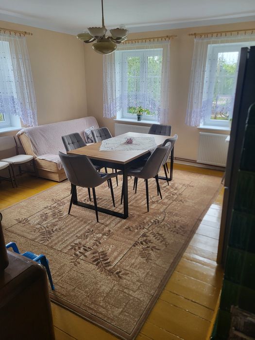 Dom na sprzedaż w Piotraszewie