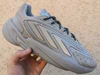 Adidas Originals Ozelia 45.5 / 29.3см Мужские спортивные кроссовки