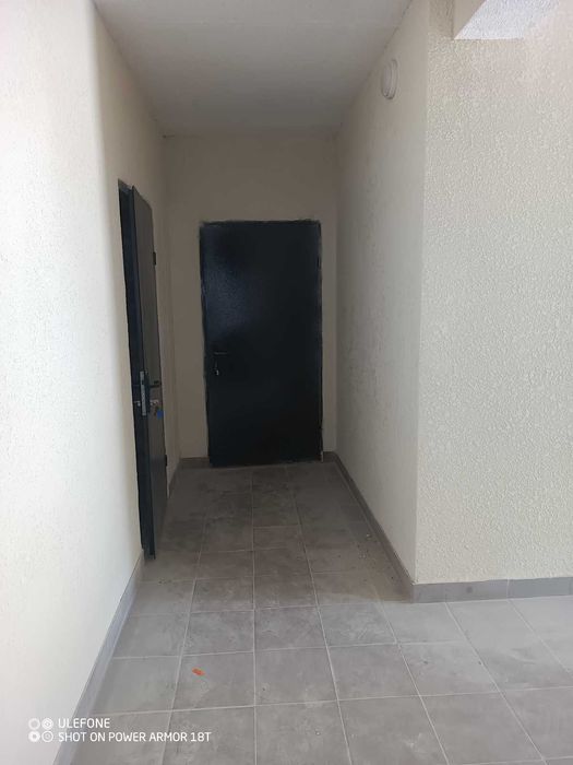 Продаж однокімнатної квартири в ЖК Джерельний