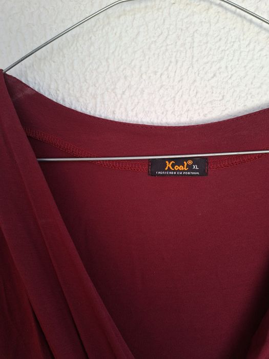 Vestido mulher EM BOM ESTADO
