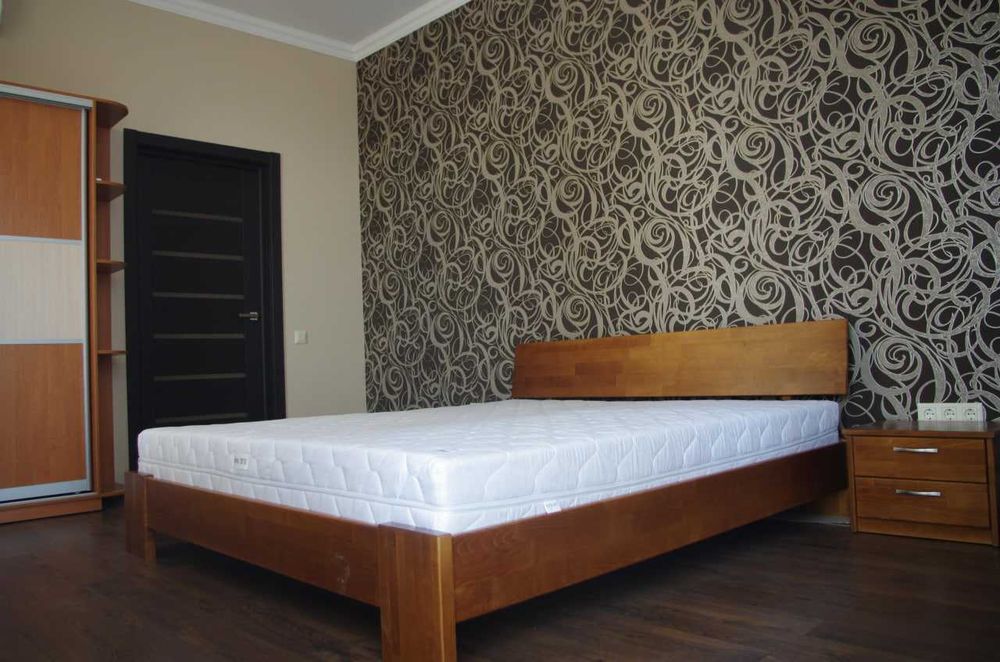 Здається 1-к квартира в центрі Києва, на Печерську