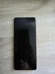 Sony xperia 1 ii