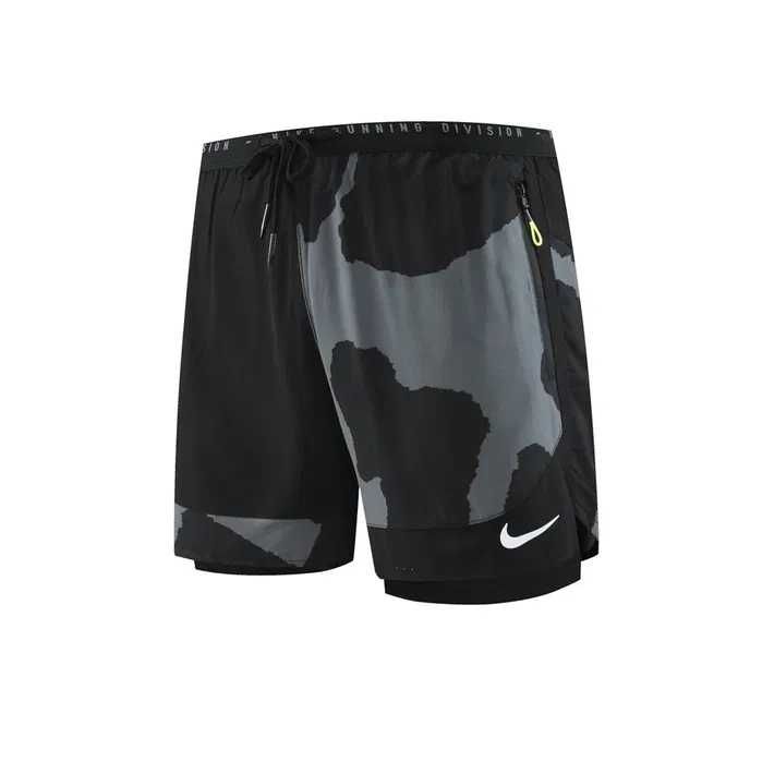 Шорты Nike Running Division shorts Dri-FIT