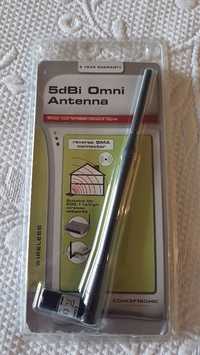 Antenna modem conceptronics 5dbi omni