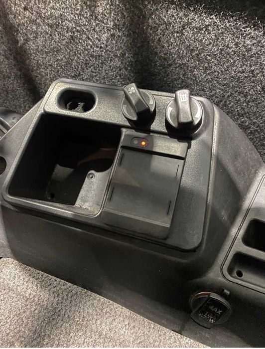 STILL RX70-20/600 T lpg