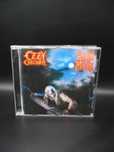 Ozzy Osbourne – Bark At The Moon (CD)