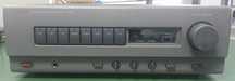 LUXMAN A-005 Amplificador Made in Japan