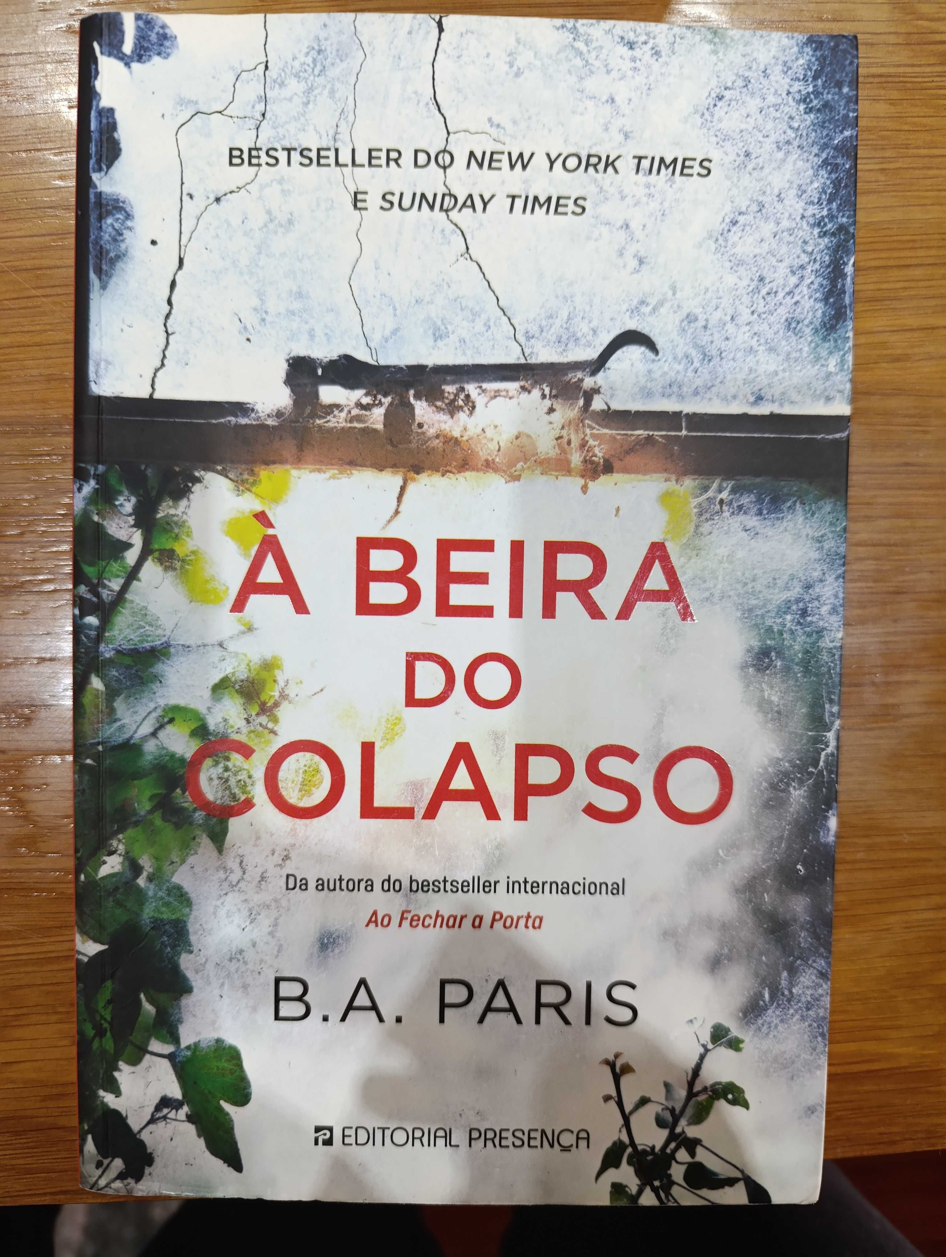 Livros vários autores (vários preços)