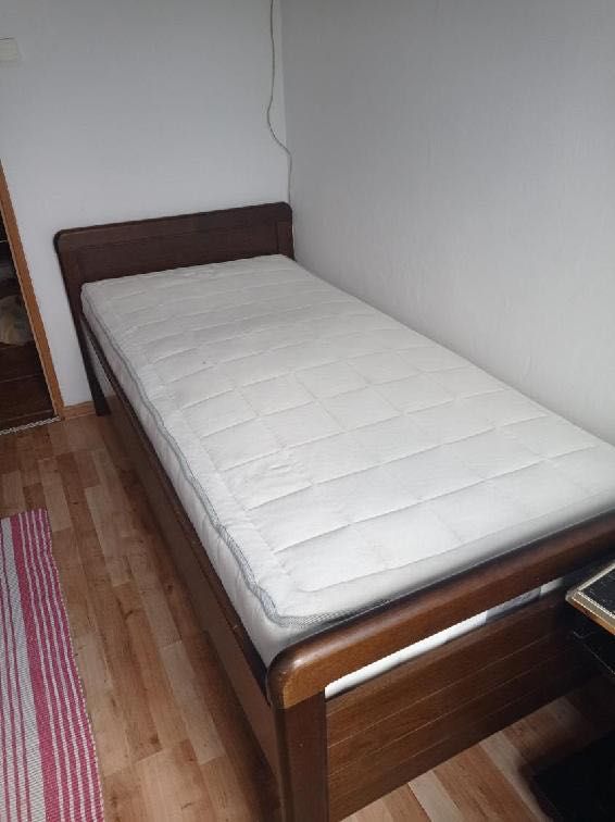 Pokój do wynajęcia na ulicy Chrobrego