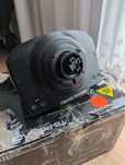 Baza kierownicy Thrustmaster TS-PC Racer Servo