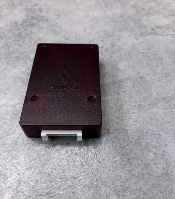 Продам.Canbus декодр для магнитолы