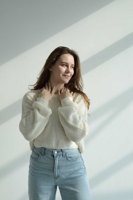 Онлайн психолог, Гештальт - терапевт