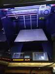 Drukarka 3d Kingroon klp1-230