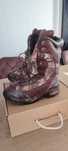 Buty myśliwskie zimowe do -40 Cabelas EUR 42 nowe