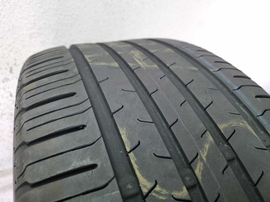 235/45/18 94W Continental EcoContact 6 seal D.4423