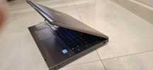 Laptop HP ProBook 6570B i5 256SSD, 8GB Ram Super stan