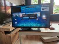 Telewizor SmartTv UE40EH5450 REZERWACJA