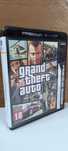 Gra PC Grand Theft Auto IV PL
