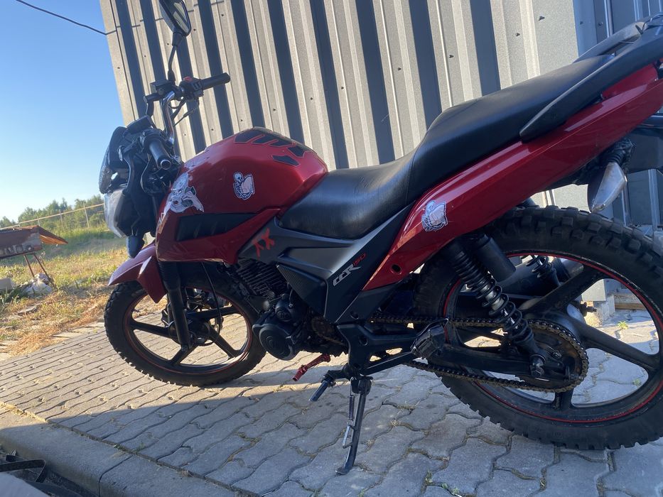 Продам міфана на повному ходу все решту в приватні