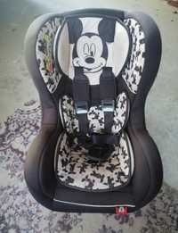 Cadeira Auto da Mickey