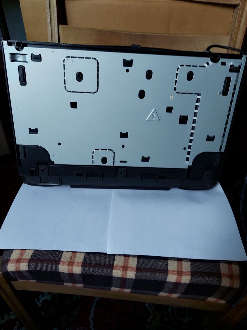 продам видеомагнитофон самсунг SVR-150