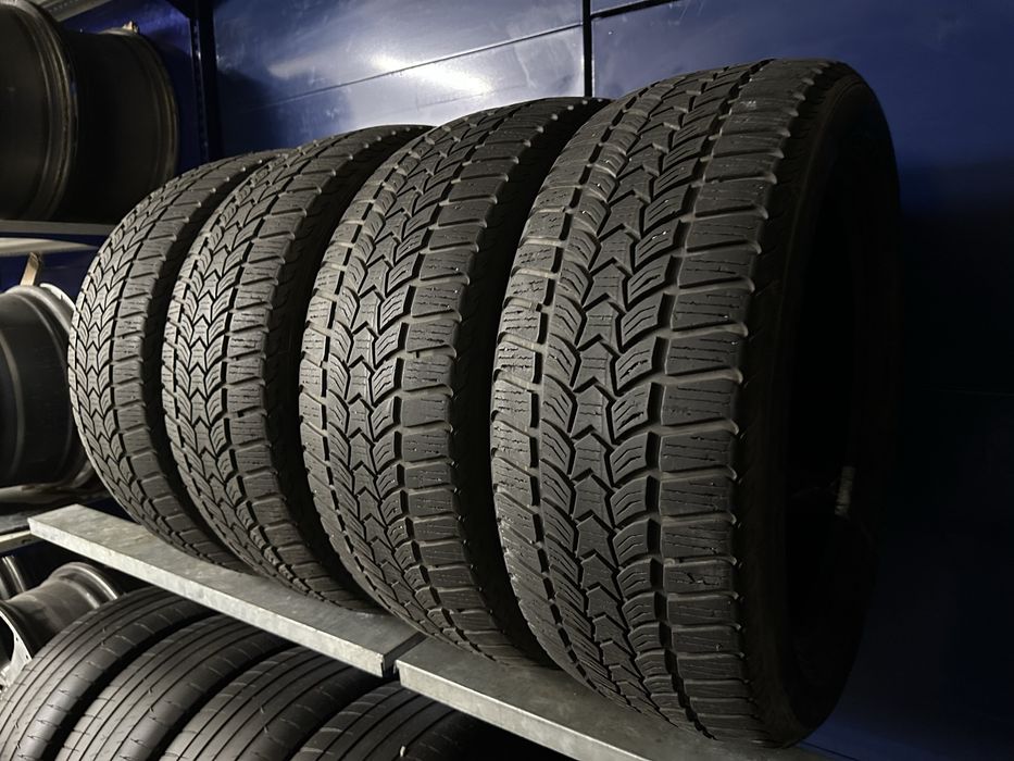 Debica Frigo HP2 205/55r16 зимова Склад Шин Умань