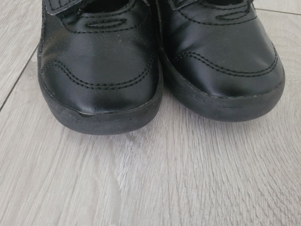 Buciki buty Puma 26