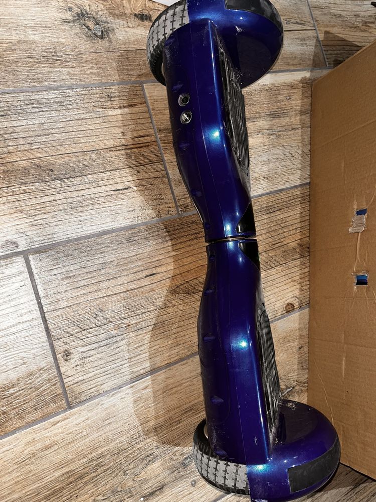hoverboard skymaster
