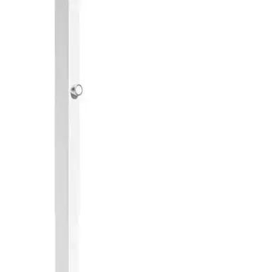 Nowoczesna lampa Podłogowa stojąca