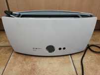 Bosch TAT6001 /2