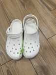 Шльопанці Crocs Classic 41/42
