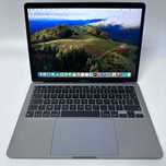 MacBook Pro 13 2020 M1 16GB RAM 256GB Sklep Wawa Gwarancja 12 miesięcy