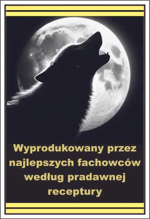 Etykiety Naklejki Nalepki Na Bimber Wódkę Samogon 40Szt