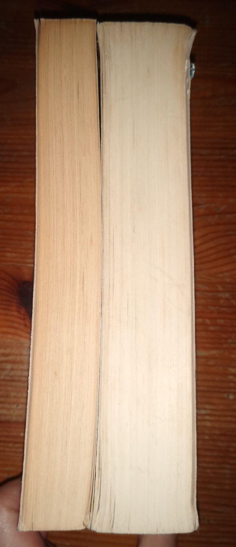 WŁOCHY praktyczny przewodnik THE ROUGH GUIDE