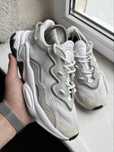 Жіночі кросівки Adidas Ozweego